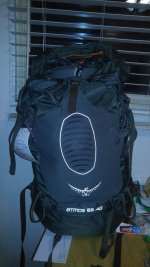 20160707_000953.jpg