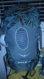 20160707_002634.jpg