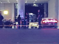 police_shooting_baylor_patrick_williams.jpg