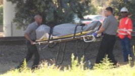 160705005800-san-diego-homeless-deaths-pkg-00005308-medium-plus-169.jpg