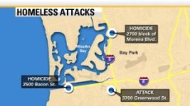 160705005800-san-diego-homeless-deaths-pkg-00004720-medium-plus-169.jpg