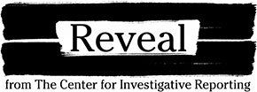 reveal-logo-black-on-white-290_0.jpg