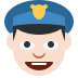 1f46e-1f3fb.png