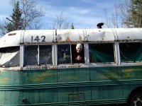 why-do-people-keep-trying-to-visit-the-into-the-wild-bus-body-image-1468271345-size_1000.jpg