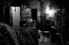 Ash_Thayer_003.jpg