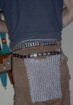IM000940a.png