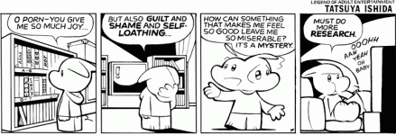 2008-08-16.gif