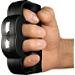 s7_230021_imageset_01?$thumb$.jpg