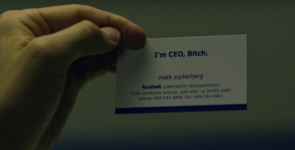 tumblr_lch9nfT25t1qefdp0o1_500.png