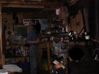 kitchenandmainareablobface.jpg