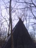 thebigtipi.jpg