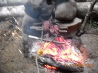 015-3.jpg