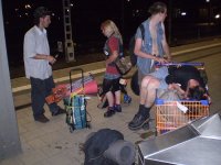 eurotrip026-vi.jpg