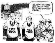 FAIRTRADE.jpg