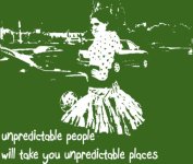 dawnskirtstencilcopy.jpg