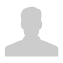 l_cf34eb4bc3e2405ca0839186fa682d83.jpg