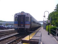 2857368005_d80677bf3e.jpg