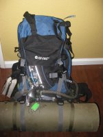 momsweddingandmygear107.jpg