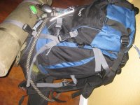 momsweddingandmygear108.jpg