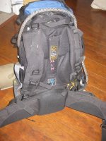 momsweddingandmygear109.jpg