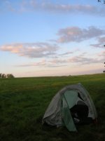DSCN2932.jpg
