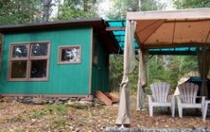 small-cabin-start-4.jpg