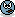 veryangry.gif
