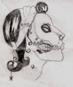Zombie_by_abbye2003.jpg
