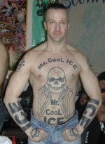 Mr_Cool_Ice.jpg