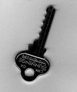 bumpkey1.jpg