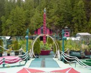 artificial-island-12.jpg