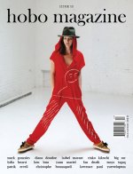 hobo12.jpg