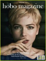 michelle-williams-hobo-magazine-01.jpg