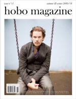 Hobo_11_Ethan_cover (1).jpg