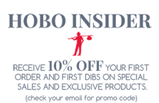 EmailPopUp_updated_crop_nobkgrd4.png