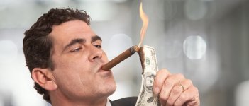 burning-money.jpg
