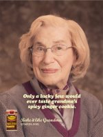 crosbys_sexy_grandmas_2.jpg