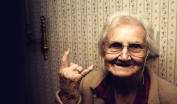grandma-rocking.jpg