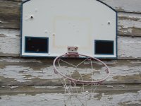 100_0783.JPG