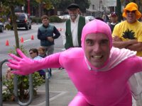 Pinkman.jpg