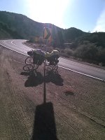 IMG_20160219_152009-2.jpg