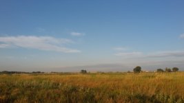 20160818_090337.jpg