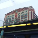 IMG_20160816_163908.jpg