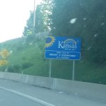 IMG_20160816_203704.jpg