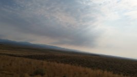 20160819_105057.jpg