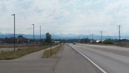 20160819_122705.jpg