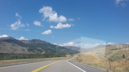 20160819_143156.jpg