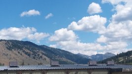 20160819_160437.jpg