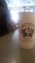 20160819_175521.jpg