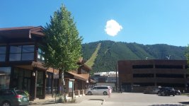 20160819_181144.jpg